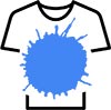 miladraw.pl